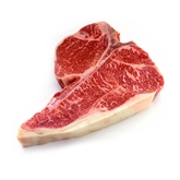 Dry Aged Prime Porterhouse