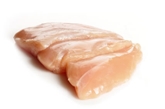 Turkey Breasts Boneless
