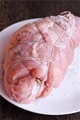 Turkey Breasts Boneless