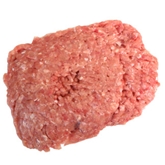 Ground Chicken Breast