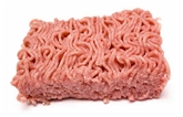 Antibiotic Hormone Free White Meat Ground Turkey