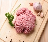 Ground Pork