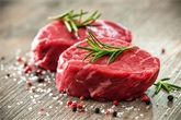 Petite Filet