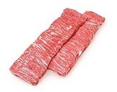 Marinated Skirt Steak