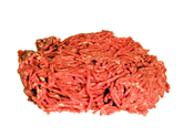 Ground Sirloin Prime (Pre-Pack)