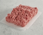 Ground Turkey Prepack