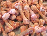 Chicken Bones