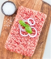 BERKSHIRE GROUND PORK