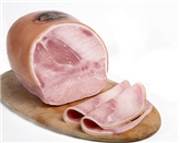 Jambon De Paris-French Style Ham