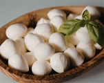Bocconcini