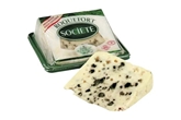 Societe B Roquefort