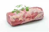Veal Bottom Round