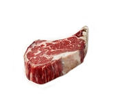 Prime Dry Aged Ribeye