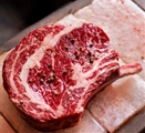 Angus Bone In Ribeye