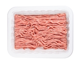 Ground Chicken Abhf Veg. Diet Cage Free
