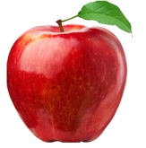 Hunnyz Apples