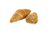 Vegan Spelt & Quinoa Croissant