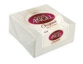 Saint Angel Triple Creme
