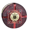 Satori Bellavitano Merlot