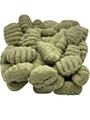 Gnocchi Spinach Potato