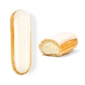 Vanilla Eclairs Large