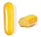 Mango Passion Fruit Eclairs Large