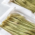Fettuccine Spinach Fresh Homemade
