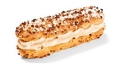 Paris Brest