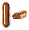 Chocolate Eclairs Large