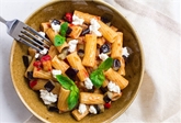 Pasta Alla Paesana
