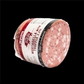 Levoni Mortadella With Truffles