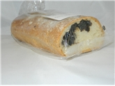 Apuglian Olive Bread