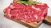 Local Grass Fed Skirt Steak