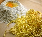 Chitarra Fresh Homemade