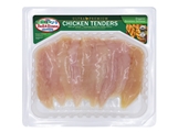 Bell & Evans Organic Chicken Tenders (Pre Pack)