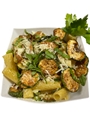 Pasta Alla Nerano