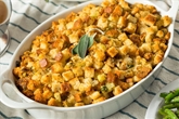 Matzoh Stuffing