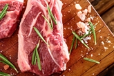 Loin Lamb Chops