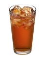 Iced Passion Tea (24oz)