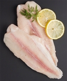 Oven Ready Basa Filet