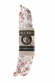 Columbus Hot Sopressata
