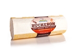 Montchevre Bucheron
