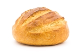 Apuglian Country Bread