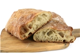 Cabernet Rustica Bread