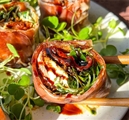 Italian Sushi