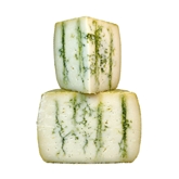 Piccolo Canestrato al Pesto