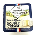 Fromager D'affinois Petit 5.29oz