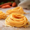 Spaghetti