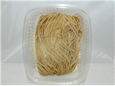 Whole Wheat Linguine