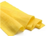 Lasagna Sheets